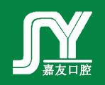 嘉友科貿(mào)革新根管治療