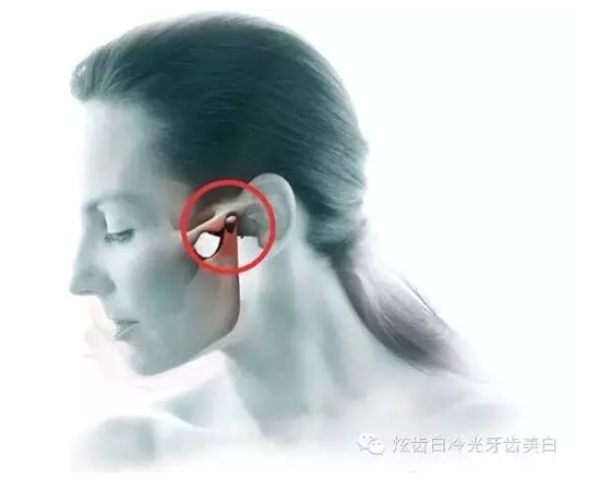 口腔檢查都有哪些流程？