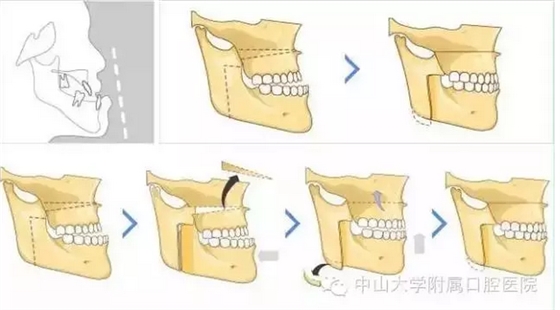 401.png 401.png