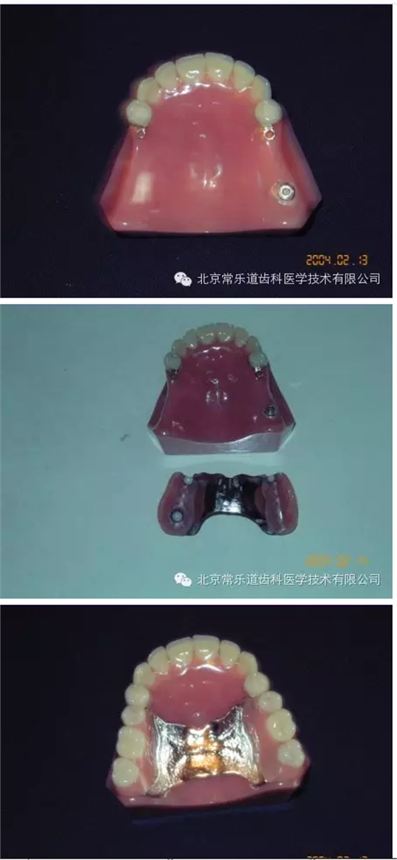 171.png 171.png