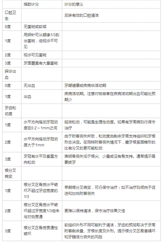 QQ圖片20161101131937.png