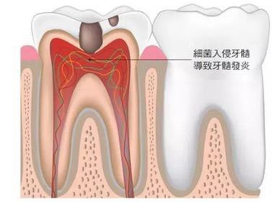 360截圖20170119172053538.jpg 360截圖20170119172053538.jpg