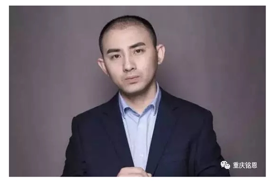 種植牙內(nèi)幕已曝光，低位價的牙你還敢“種”嗎？.png