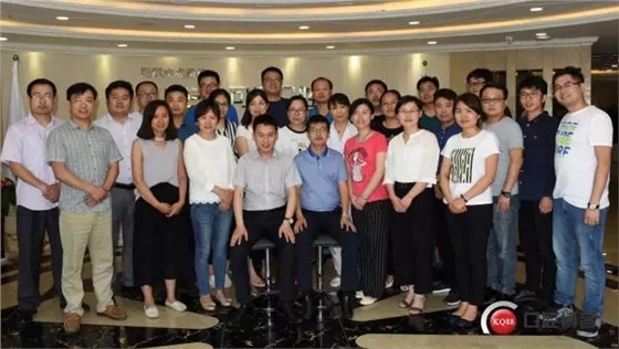 3.webp.jpg 3.webp.jpg