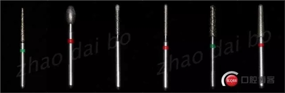 4.webp.jpg 4.webp.jpg