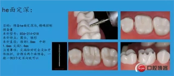 6.webp.jpg 6.webp.jpg