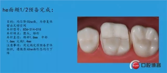 7.webp.jpg 7.webp.jpg