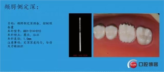 9.webp.jpg 9.webp.jpg