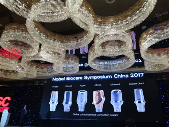 病例分享｜復合樹脂微創(chuàng)美學修復關閉上前牙間隙