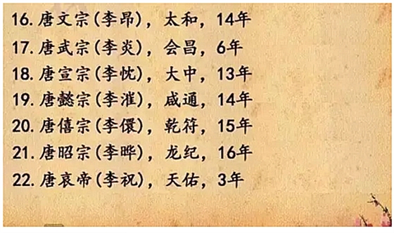 19.png