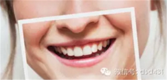 是什么導(dǎo)致了義齒返工？