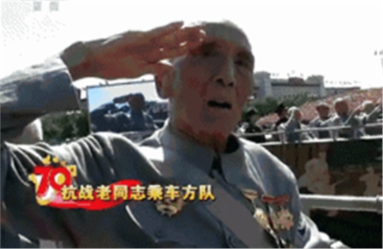 小崔的曝光讓人震驚？然而今天，這些人才是值得去曝的！