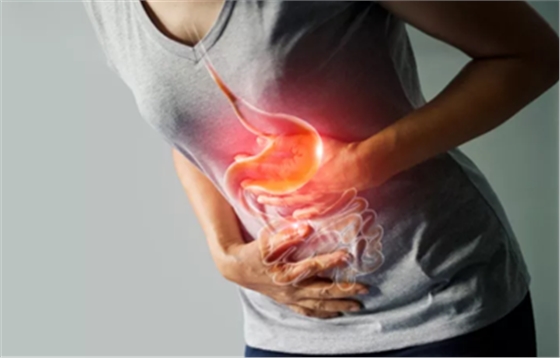 食道癌？胰腺癌？腸道疾??？口腔微生物們做了什么！
