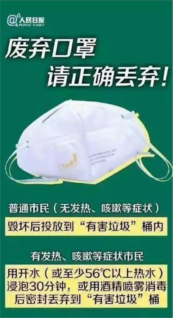 冠狀病毒在空氣中能活多久？