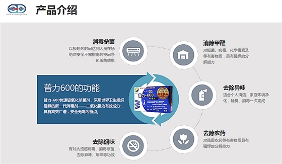 普力空氣易新片（普力600快速錠）、防疫產(chǎn)品