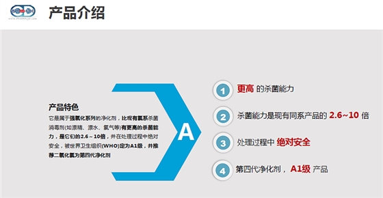 普力空氣易新片（普力600快速錠）、防疫產(chǎn)品