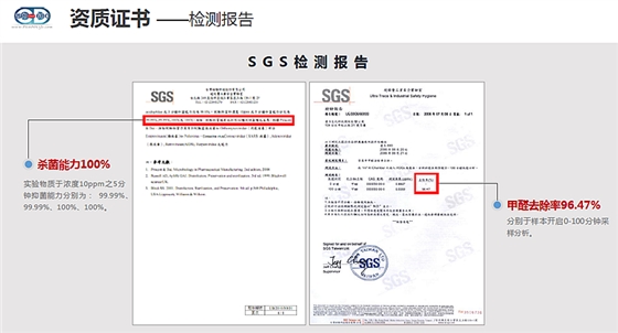 普力空氣易新片（普力600快速錠）、防疫產(chǎn)品