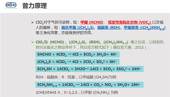 普力空氣易新片（普力600快速錠）、防疫產(chǎn)品