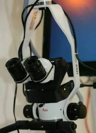 10.jpg 10.jpg