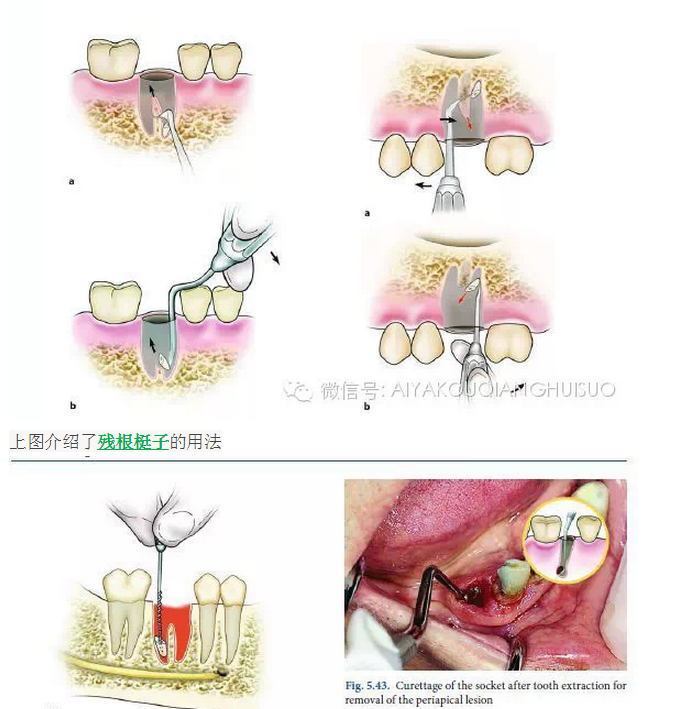 QQ圖片20150807105031.png QQ圖片20150807105031.png