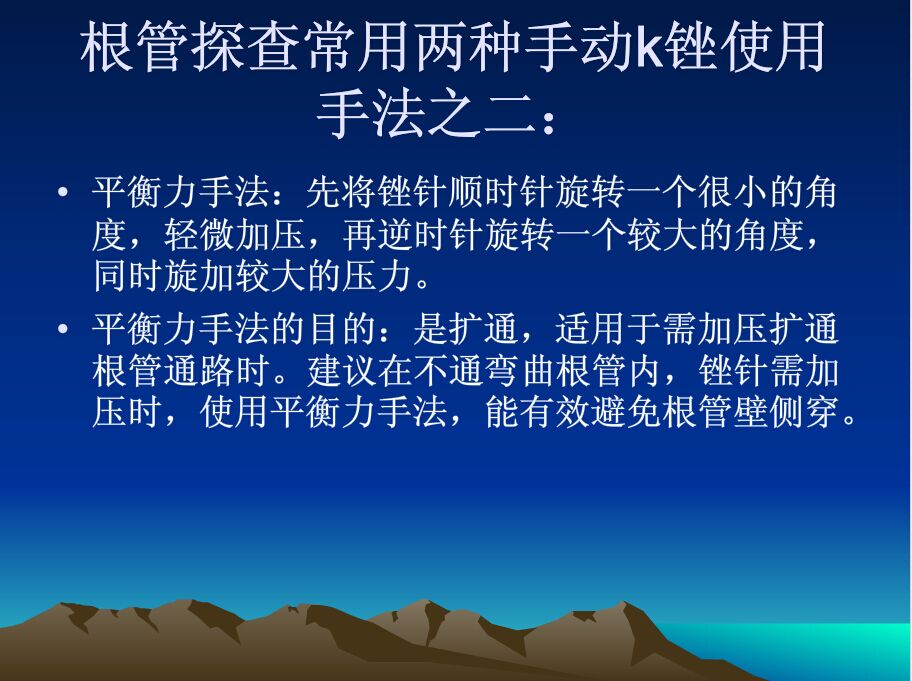 QQ圖片20150818154558.jpg