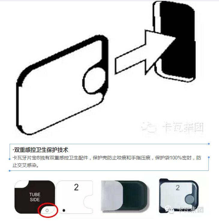 304.png 304.png