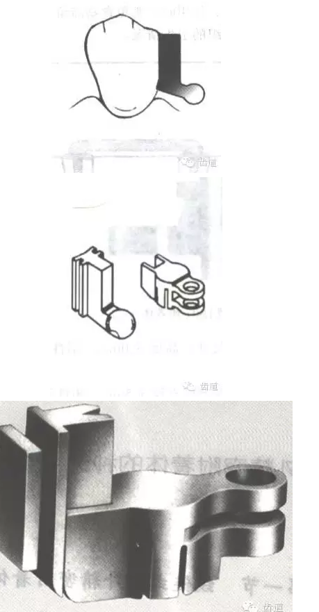 14.png 14.png