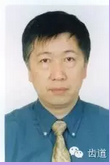 1.png 1.png