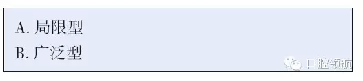 12.webp.jpg