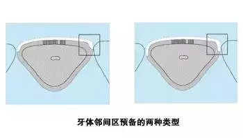 640.webp (2).jpg 640.webp (2).jpg