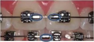 1.webp.jpg