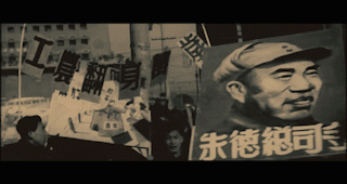 少年，你了解中國(guó)共產(chǎn)黨嗎？