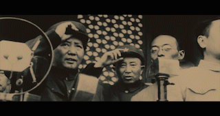 少年，你了解中國(guó)共產(chǎn)黨嗎？