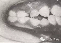 640.webp (10).jpg