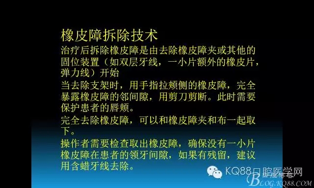 640.webp (35).jpg