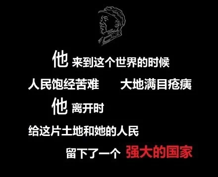 640.webp.jpg 640.webp.jpg