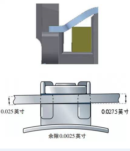 QQ圖片20161110154907.png QQ圖片20161110154907.png