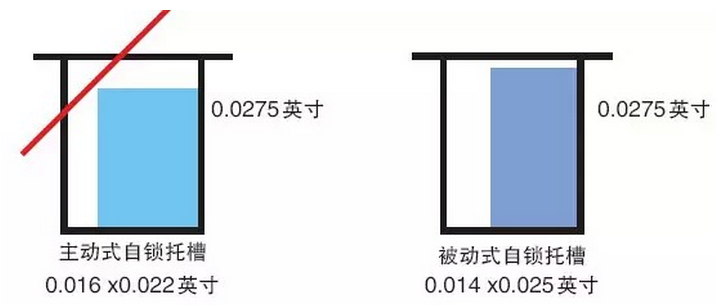 QQ圖片20161110155756.png QQ圖片20161110155756.png