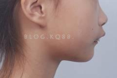 20131035992527816.jpg