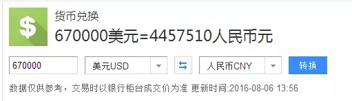 牙醫(yī)為啥要用“橡皮障”？