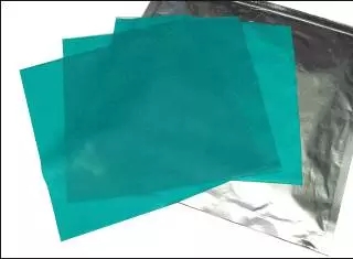 牙醫(yī)為啥要用“橡皮障”？