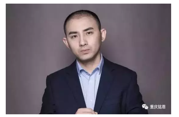 種植牙內幕已曝光，低位價的牙你還敢“種”嗎？.png