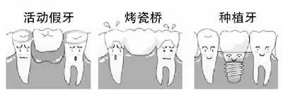 640.webp (5).jpg