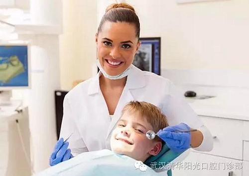 笑氣清醒鎮(zhèn)靜在口腔門(mén)診的應(yīng)用  