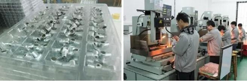 為什么旋風(fēng)手機(jī)靜音、力大、壽命長(zhǎng)？ 
