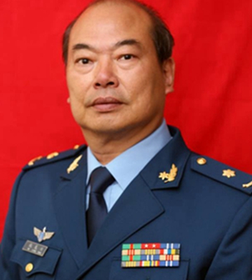 倪龍興教授簡(jiǎn)介