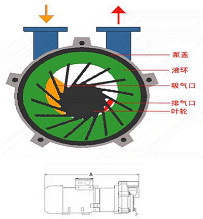 為什么越來越多的診所購置牙科中央負壓系統(tǒng)？你真的了解什么叫負壓系統(tǒng)嗎？