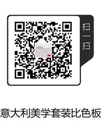 3M ESPE 全新雙色充填自制比色板-意大利美學套裝比色板.png