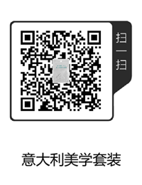 3M ESPE 小白- 意大利美學套裝.png