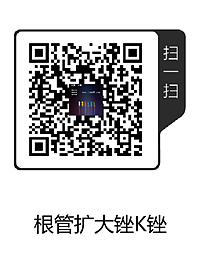 賀利氏Heraeus Kulzer MM 手用K銼 根管擴大銼K銼.png